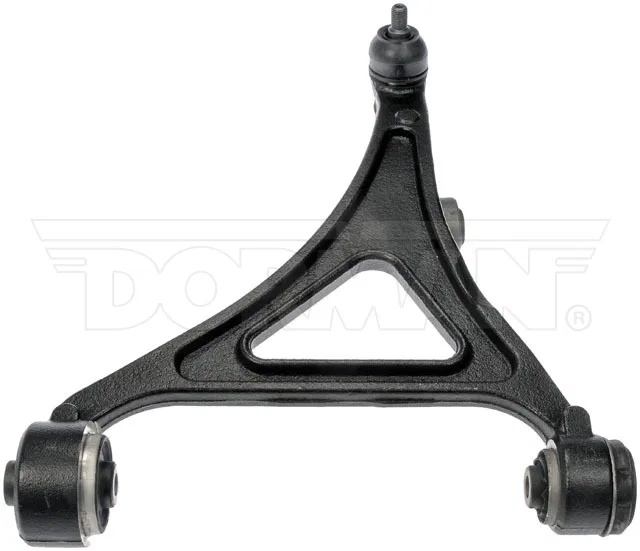 524-053 – DORMAN Control Arm, OE Replacement